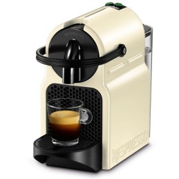 Delonghi Nespresso Inissia...